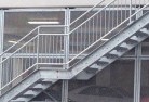 Yalparatemporay-handrails-2.jpg; ?>